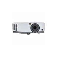 VIEWSONIC Projektor PA503S, 3600 ANSI lumena, DLP, SVGA 800x600